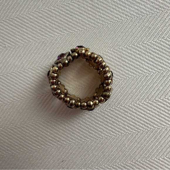 Elastic ring - Picture 4 of 4